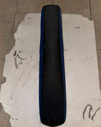 Sella yamaha yz 250 02/21