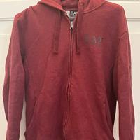 Felpa Emporio Armani M