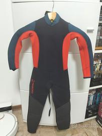 mute bambino 