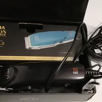 Tagliacapelli professional 