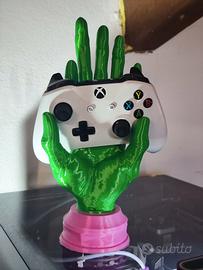 supporto joypad 