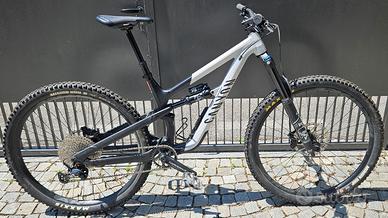 Canyon spectral 2022