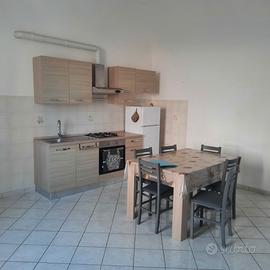 Miniappartamento