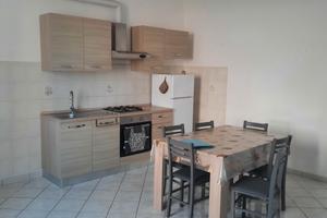 Miniappartamento