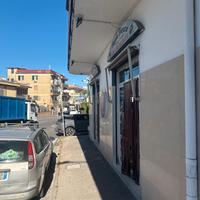 Vendita ATTIVITÀ COMMERCIALE