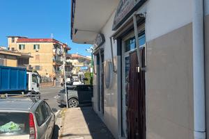 Vendita ATTIVITÀ COMMERCIALE