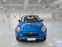 fiat-500x-1-3-multijet-95-cv-cross
