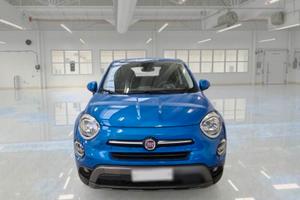 Fiat 500X 1.3 MultiJet 95 CV Cross