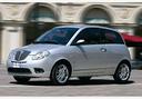 lancia-ypsilon-3-porte-ypsilon-1-2-8v-argento-69cv