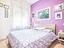 Immagine 29