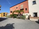 appartamento-barcellona-pozzo-di-gotto