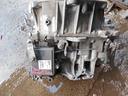 cambio-riduttore-automatico-mini-coouper-one-1-5-d
