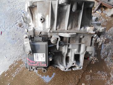 CAMBIO RIDUTTORE AUTOMATICO MINI COOPER ONE 1.5 D