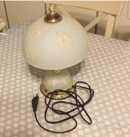 Lampada da Camera