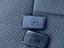 Immagine 20