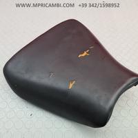 SELLA PILOTA KAWASAKI NINJA 600 1997 1996 ZX 6R 19