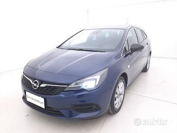 Opel Astra ST Business Elegance AT9 BR216876 1.5 D