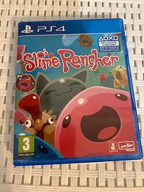 Disco della playstion 4 come nuovo