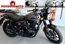 royal-enfield-hntr-350