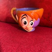 Tazza disney