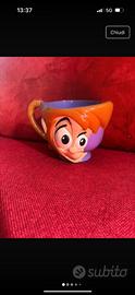 Tazza disney