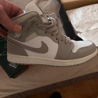 Scarpe Nike Jordan
