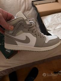 Scarpe Nike Jordan