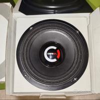 Ciare CMI160 (Coppia)