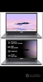 ASUS Chromebook Plus CX3402CBA