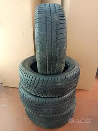 pneumatici usati 