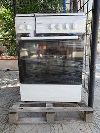 Macchina del gas SEKOM