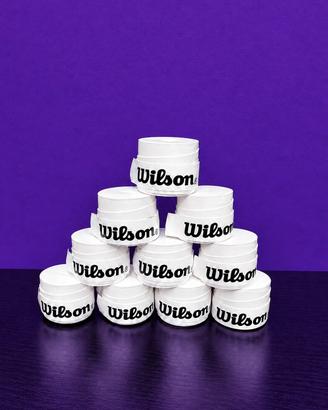 overgrip Wilson pro 