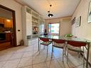 5-vani-garage-via-mariani-galermo-