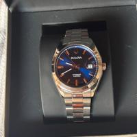 BULOVA SURVEYOR AUTOMATIC