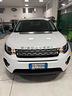 land-rover-discovery-sport-2-0-td4-180-cv-se