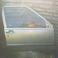 Ricambi Volvo 760 - 740