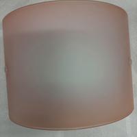 plafoniere parete Arteluce