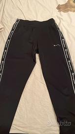 pantaloni champion