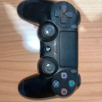 Controller ps4 dualshock