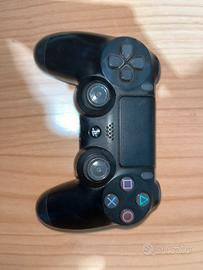 Controller ps4 dualshock