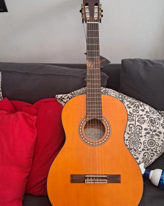 Chitarra classica Angel Loper SIL-M NUOVA