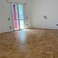 Vero Parquet Rovere massello SPINA pronta consegna