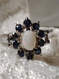 anello