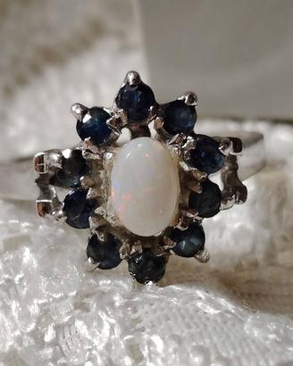 anello
