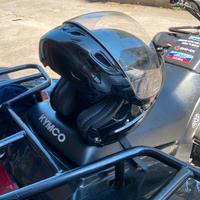 Caschi integrali L e XL