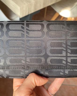 Portafoglio Balenciaga