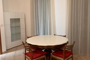 Appartamento in zona centrale non lontana dal lung