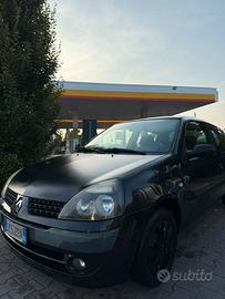 Auto usata in buone condizioni