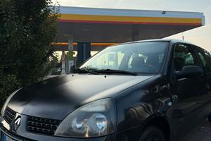 Auto usata in buone condizioni
