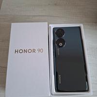 Honor 90 